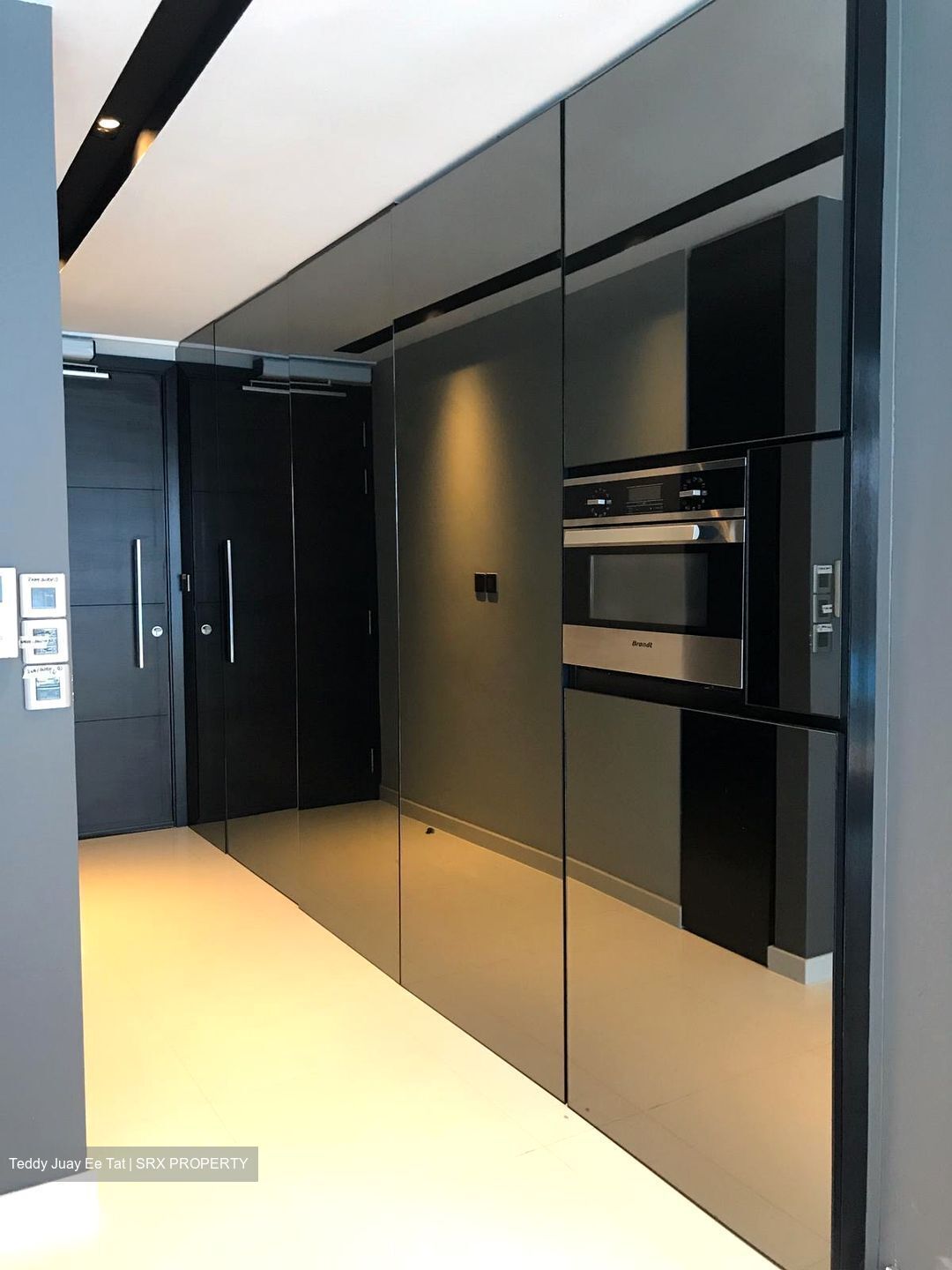 Naturalis (D15), Apartment #355813121